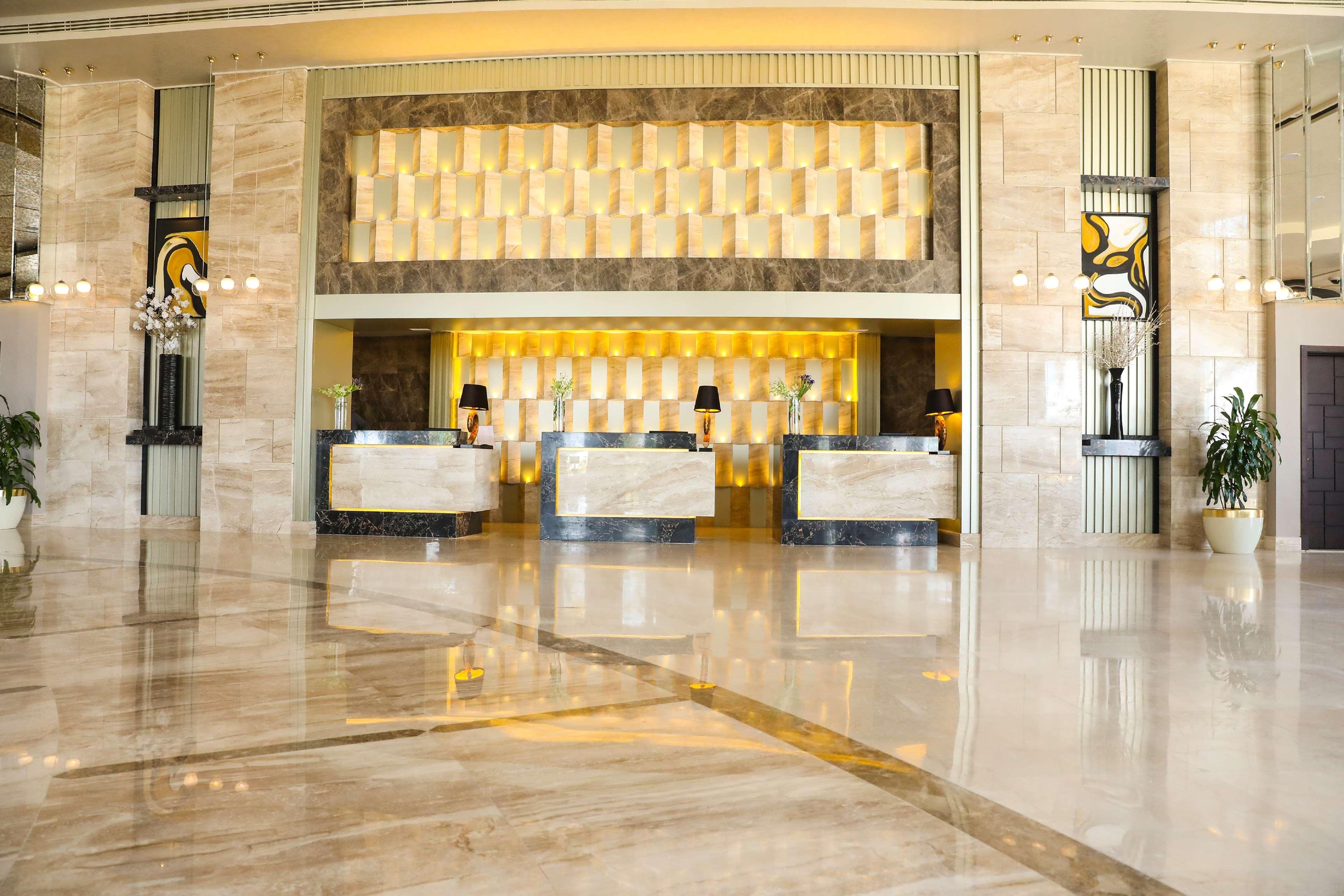 Radisson Blu Hotel Александрія Екстер'єр фото